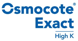 Manufacturer Brand Image