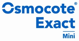 Manufacturer Brand Image