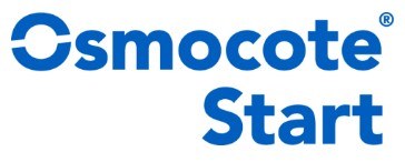 Manufacturer Brand Image