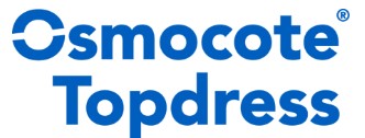 Manufacturer Brand Image