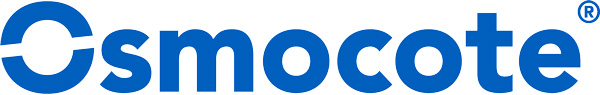 Manufacturer Brand Image