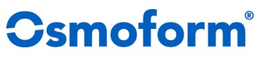 Manufacturer Brand Image