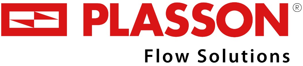 Manufacturer Brand Image