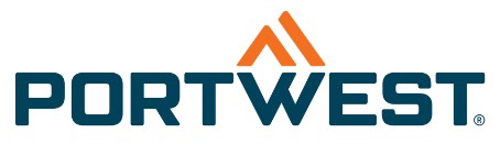 Manufacturer Brand Image