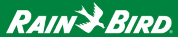 Manufacturer Brand Image