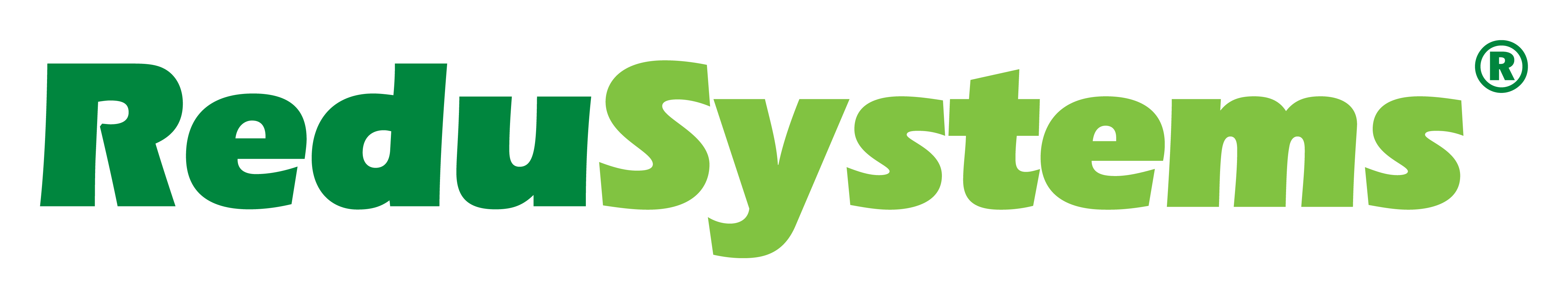 Manufacturer Brand Image