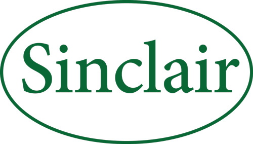 Manufacturer Brand Image