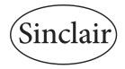Manufacturer Brand Image