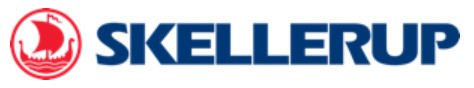Manufacturer Brand Image