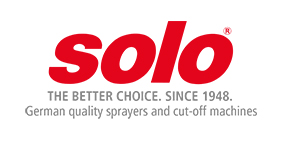 Manufacturer Brand Image
