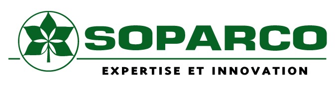 Manufacturer Brand Image