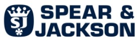 Manufacturer Brand Image