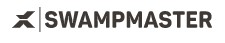Manufacturer Brand Image
