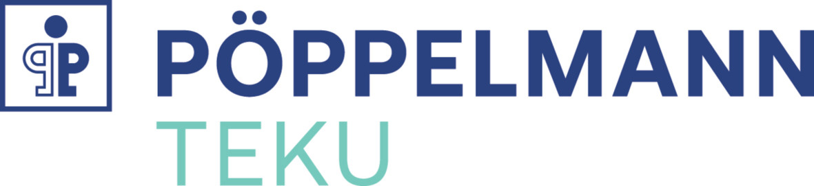 Manufacturer Brand Image