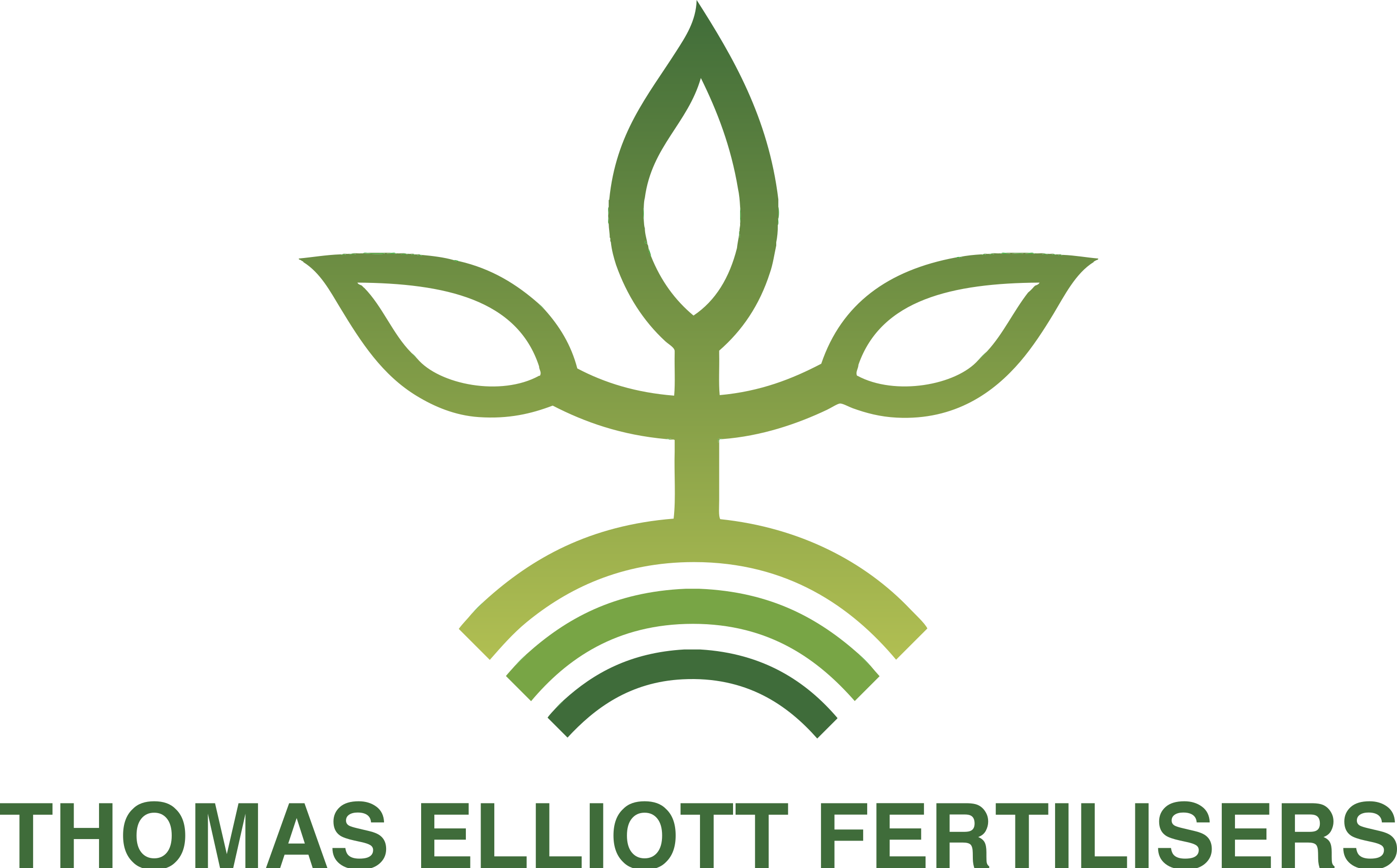 Manufacturer Brand Image