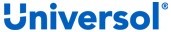 Manufacturer Brand Image