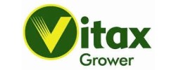 Manufacturer Brand Image