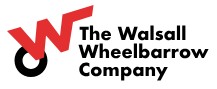 Manufacturer Brand Image