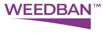 Manufacturer Brand Image