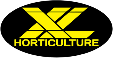 Manufacturer Brand Image