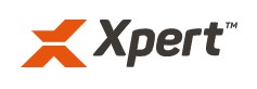 Manufacturer Brand Image