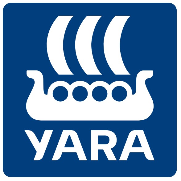 Manufacturer Brand Image