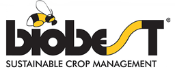 Manufacturer Brand Image