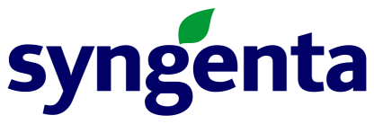 Manufacturer Brand Image