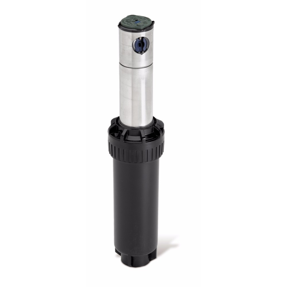 rainbird 5000 full circle