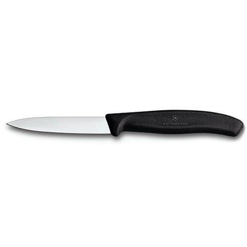 LS Victorinox Paring Knife