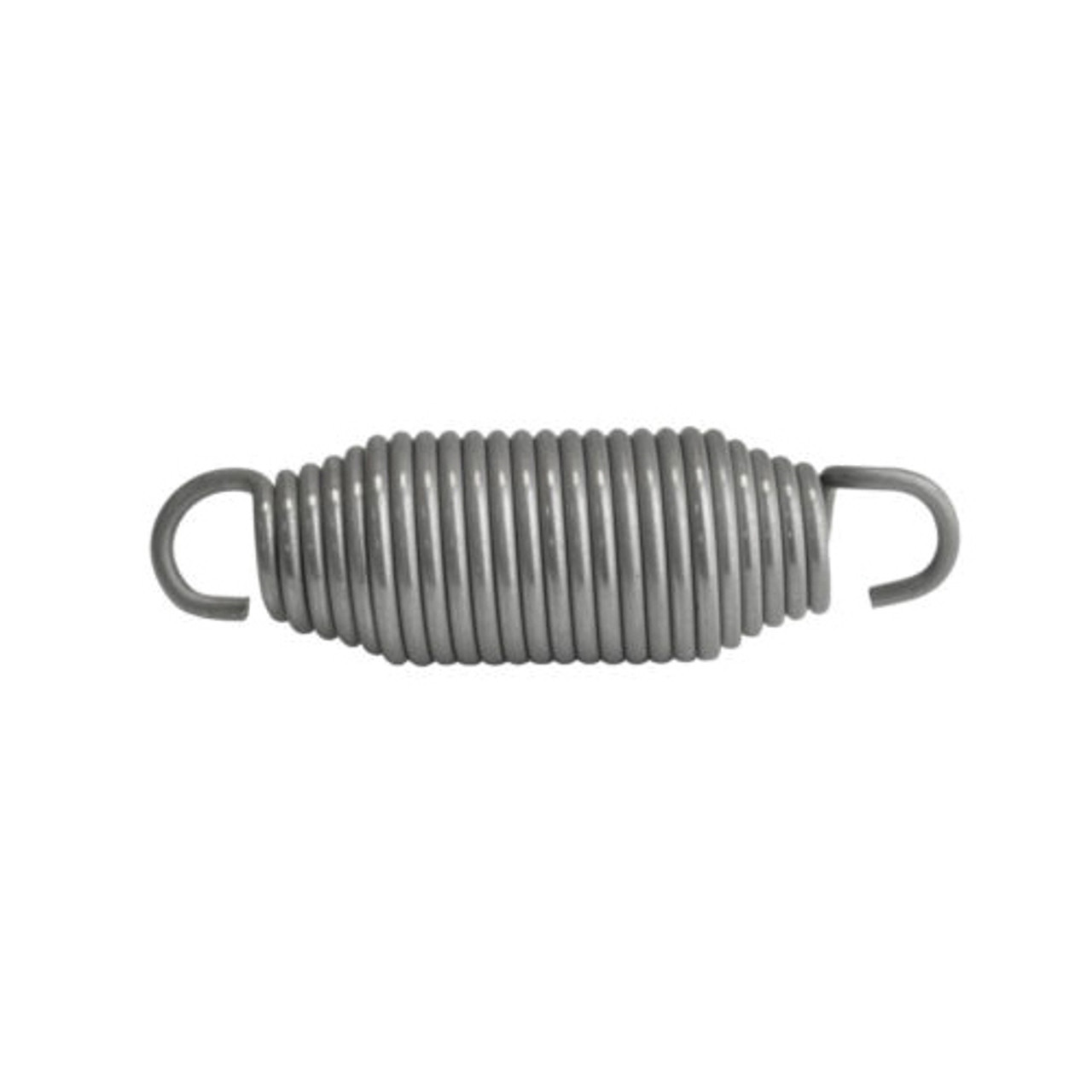 LS - Dosatron Drive Actuator Spring