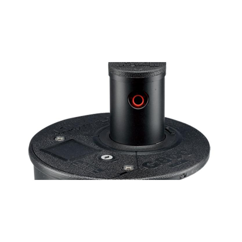 LS Hunter G880 Golf Head 1½" Sprinklers