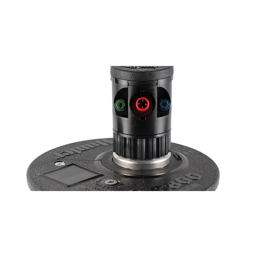 LS Hunter G885 Golf Head Sprinklers