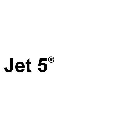 LS - Jet 5 Disinfectant [10L]