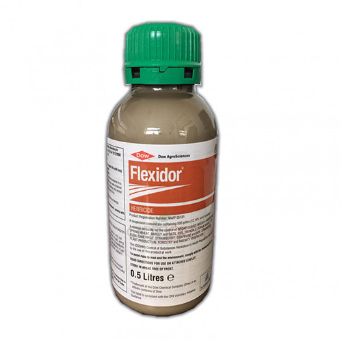LS - Flexidor 500 (MAPP 18042) [500ml]