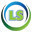 www.lssystems.co.uk